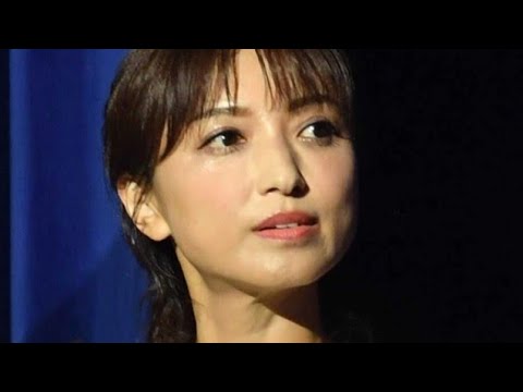 岸本梓さん死去、３９歳　亡くなる前日も病室で言葉交わした望月理恵アナ「まだ心の整理が」「妹のような存在でした」