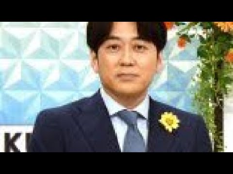 安住紳一郎アナ“別業態”芹ゆう子の新番組「決まりました！」　江藤愛アナ「待ち遠しい」 Daily news