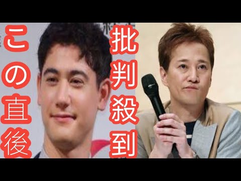 フジテレビ岸本理沙アナ“異業種転職”の成否…国山ハセンは転職2年で起業、大木優紀はベンチャー役員に