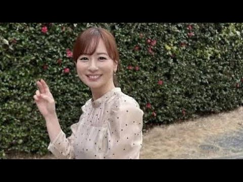 皆藤愛子、透け感ワンピがお似合い！お茶目な撮影オフショに「桁違いの可愛いさ」「天使！」と絶賛の声