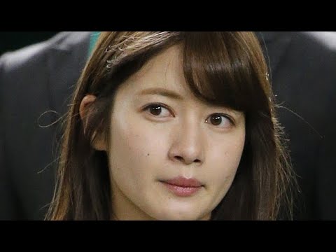 元TBS宇内梨沙アナ唯一の不安点は「キレやすさ」…克服すれば「たぬかな」に並ぶ新たなゲーム配信王者に！[Azami