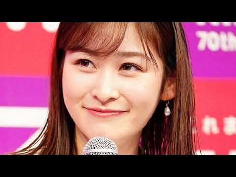 日テレ・岩田絵里奈アナ　父親の職業を告白「私生活と仕事の線引きがないぐらい本当に忙しくて」
