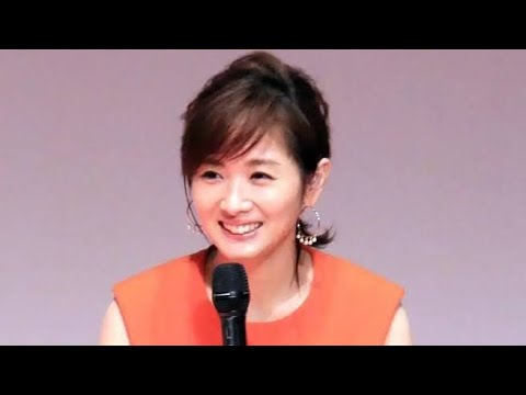 ＜高島彩＞46歳、元フジテレビアナ　ミニスカゴルフウエアで笑顔　写真を公開