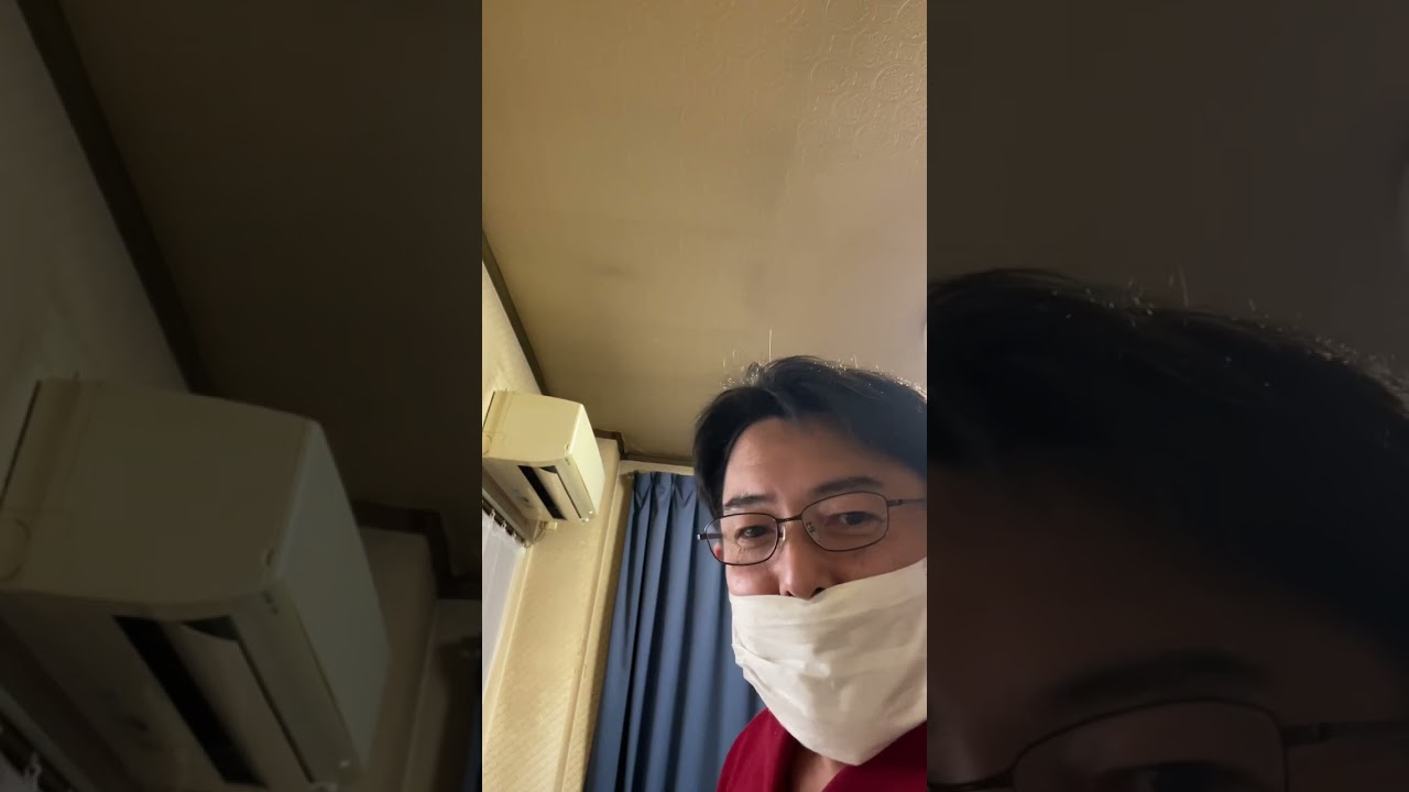#救急車　#有料　#滝川クリステル