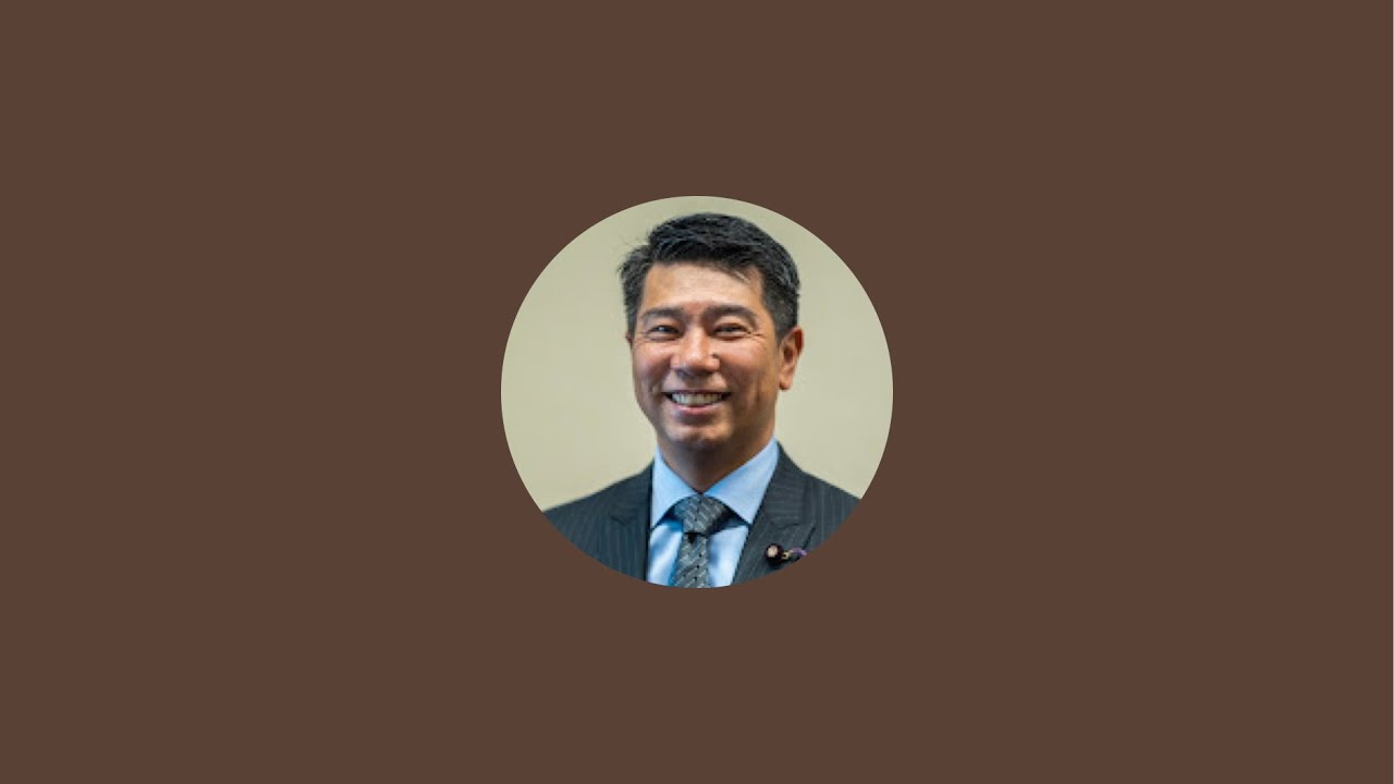 やり直しライブ。参議院議員 齊藤健一郎 NHK党 がライブ配信中！