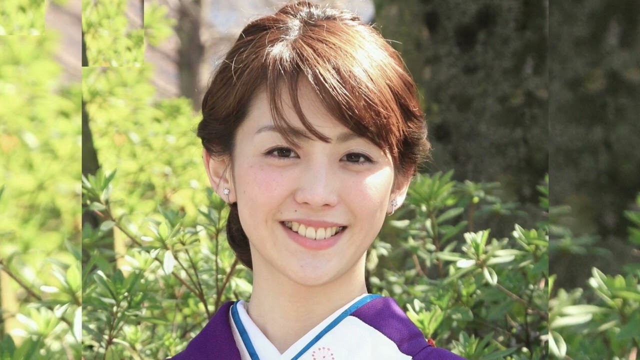 “お台場の長澤まさみ”宮司愛海アナ、女子アナ連続退社のなか際立つ存在感 「フジの闇」追及は“複雑評価”