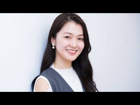 【独占インタビュー】元テレビ東京・福田典子アナ「退社と離婚」を初告白「広報をしていた会社を辞め、今は夫と別々の道を歩んでいます」