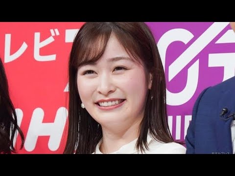 日テレ・岩田絵里奈アナ 父親の職業を告白 「私生活と仕事の Today News 線引きがないぐらい本当に忙しくて」