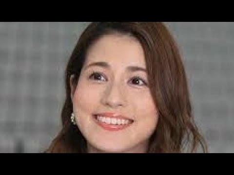 フジテレビ　永島優美アナ＆椿原慶子アナが今春W退社　中居氏問題とは無関係…育児専念か?