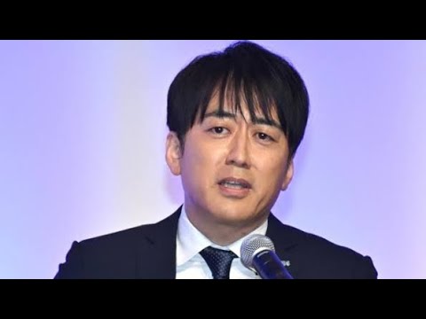 安住紳一郎アナ“別業態”芹ゆう子の新番組「決まりました！」　江藤愛アナ「待ち遠しい」