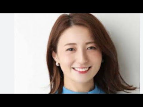 元日テレ・久野静香アナ　第1子出産を発表「今は、試行錯誤の日々を楽しみながら」