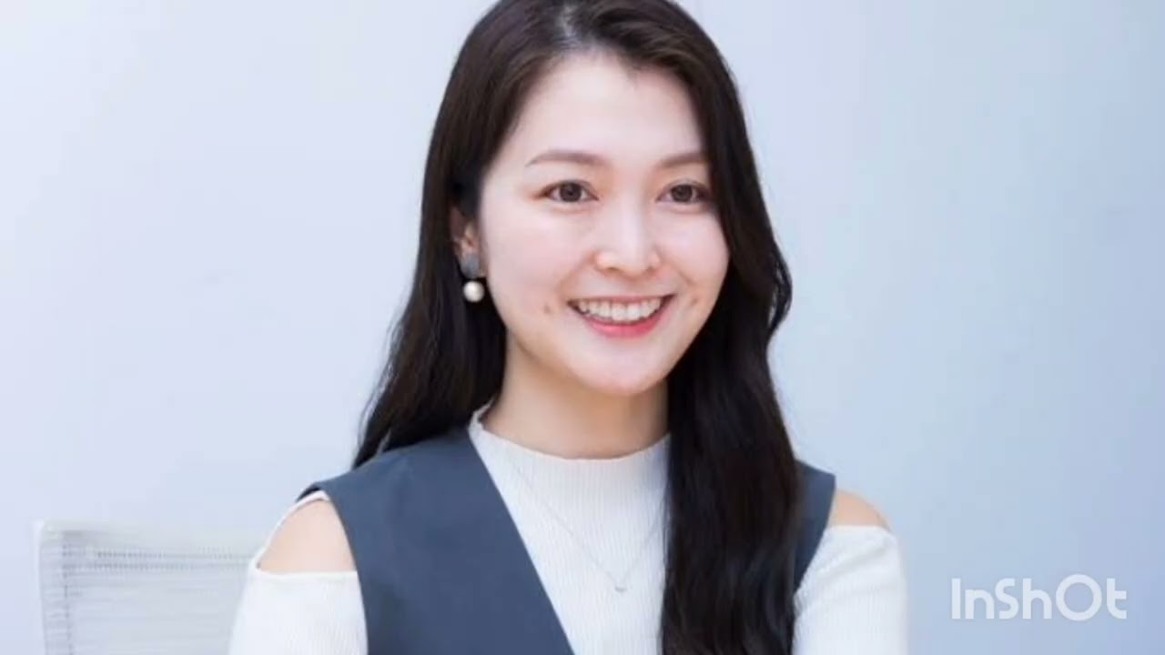 【独占インタビュー】元テレビ東京・福田典子アナ「退社と離婚」を初告白「広報をしていた会社を辞め、今は夫と別々の道を歩んでいます」