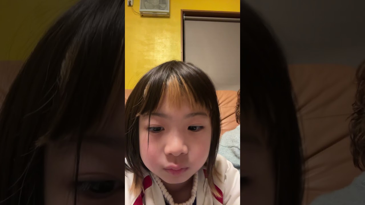 2025年3月19日