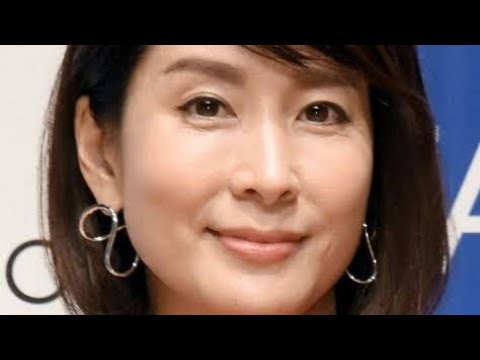 🌟 大谷翔平✨ 真美子夫人からの差し入れケーキ🍰は入手困難！内田恭子が説明📺「レストランは何年も待って⏳」 🌟
