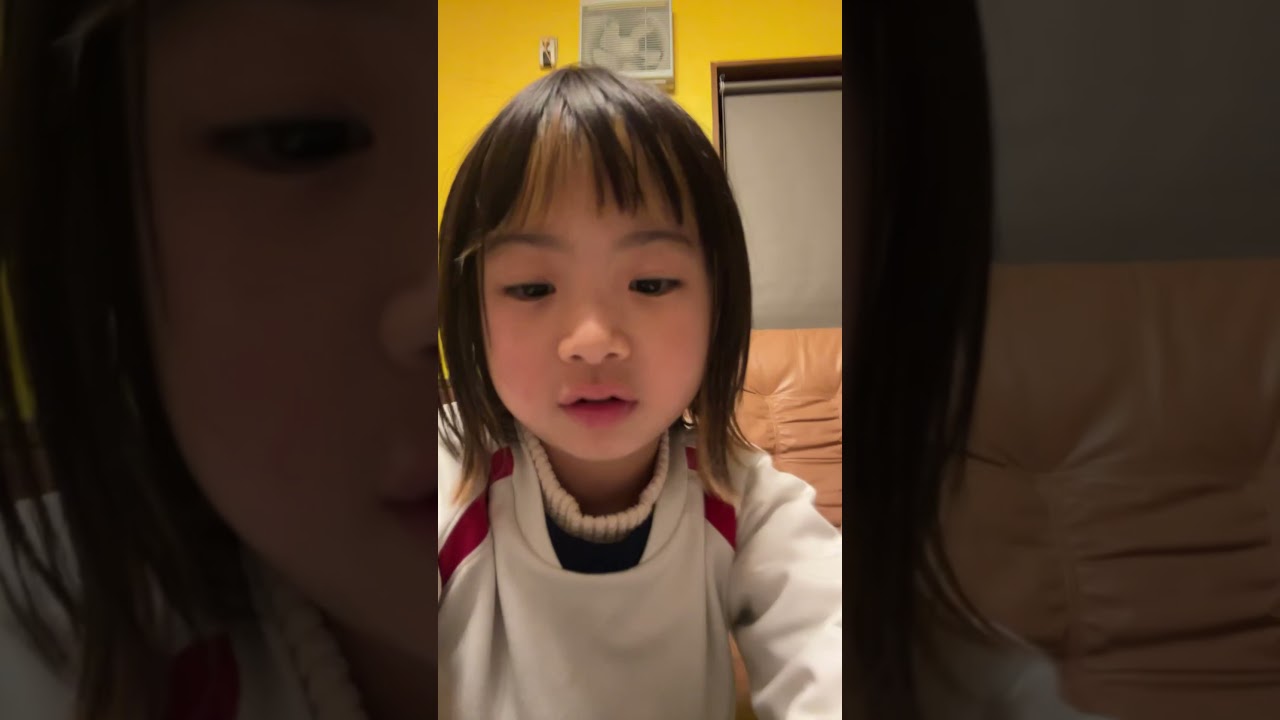 2025年3月19日