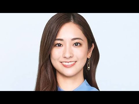 『好きな女性アナ』TBS・田村真子アナが初首位、『ラヴィット！』で認知・人気ともに上昇【2024】Tokyo News