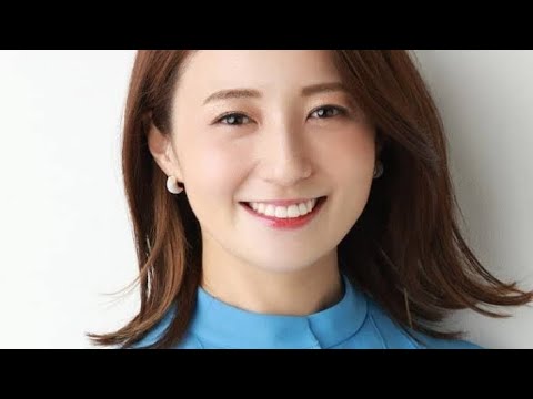 元日テレ・久野静香アナ　第1子出産を発表「今は、試行錯誤の日々を楽しみながら」
