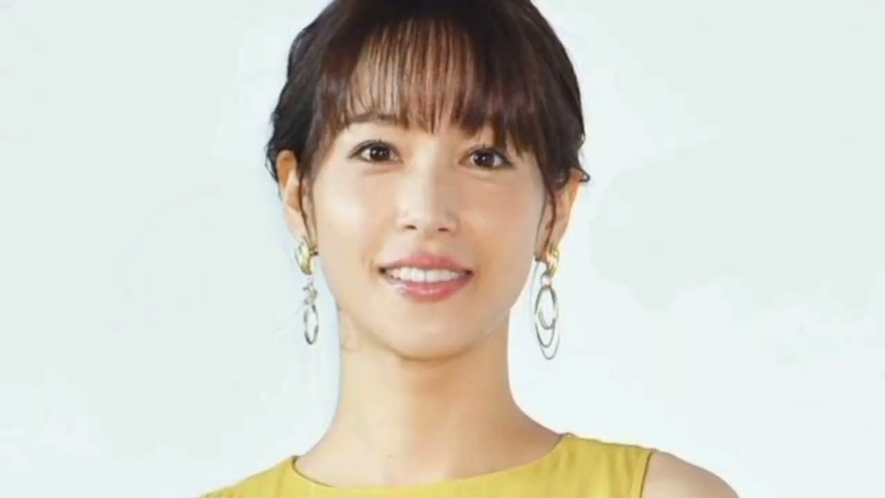 鷲見玲奈アナ、授乳しながらトレーニングに励むも「ちょっと女として大事なものを失ってる気がする」