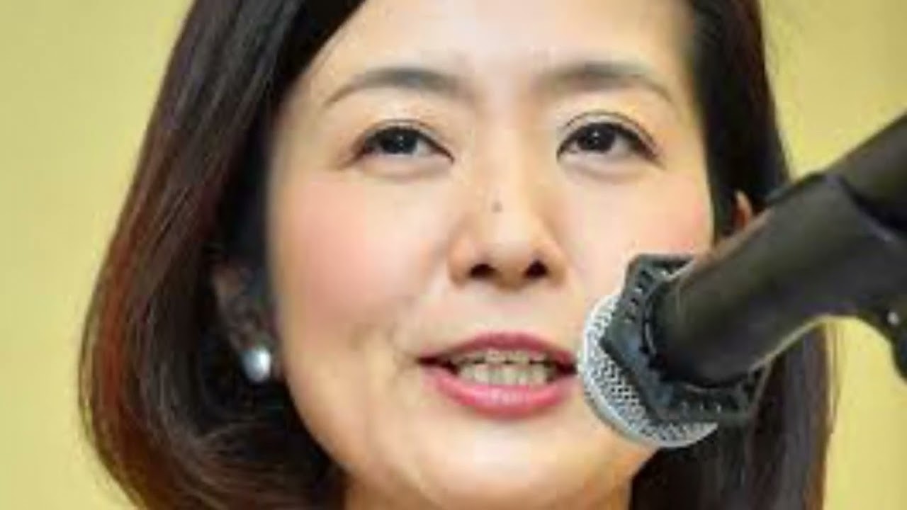 元フジテレビアナウンサーで弁護士の菊間千乃氏が「羽鳥慎一モーニングショー」を欠席