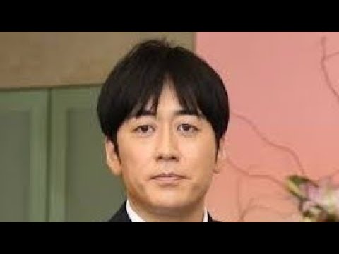 安住紳一郎アナ、江藤愛アナ＆杉山真也アナ苦戦が「評判いい」と暴露　名物企画の４月改編も示唆