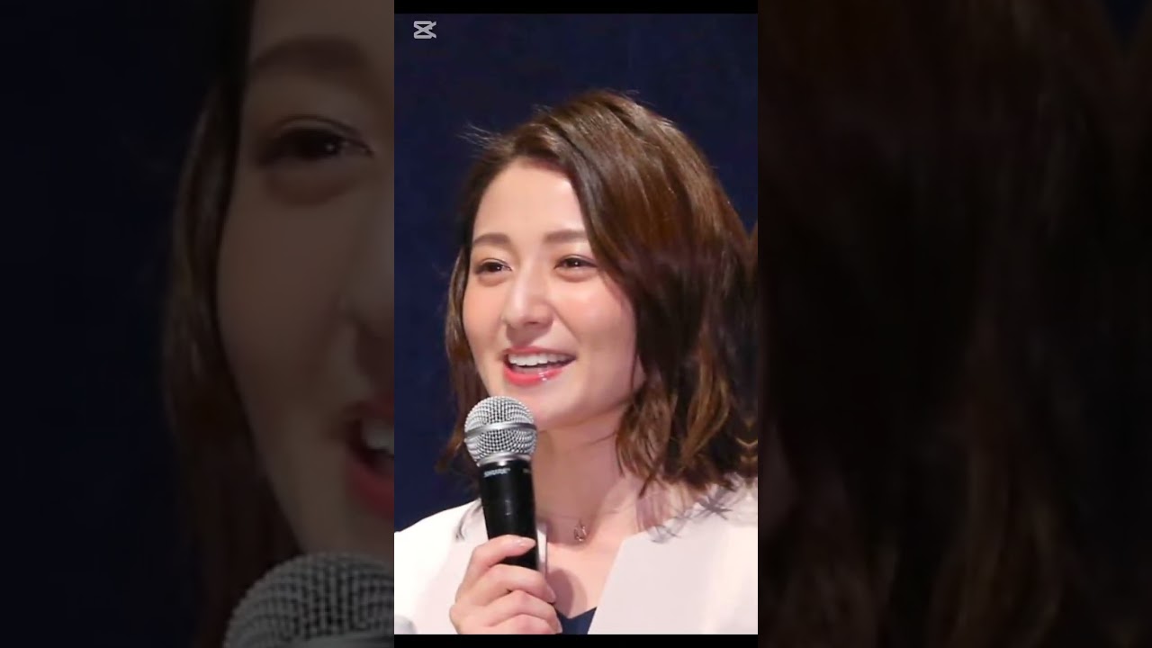 元日テレ・久野静香アナ　第1子出産を発表「今は、試行錯誤の日々を楽しみながら」 #snowman #12march #nhks