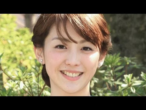お台場の長澤まさみ”宮司愛海アナ、女子アナ連続退社のなか際立つ存在感 「フジの闇」追及は複雑評価