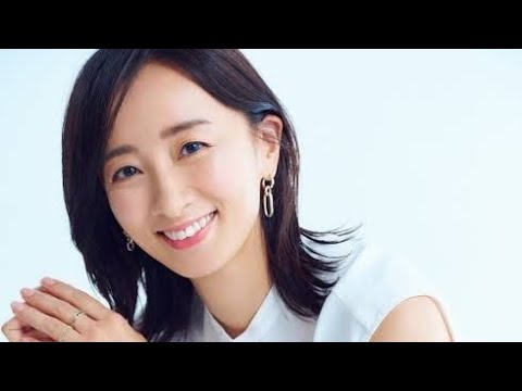 元日テレ・久野静香アナ　第1子出産を発表「今は、試行錯誤の日々を楽しみながら」