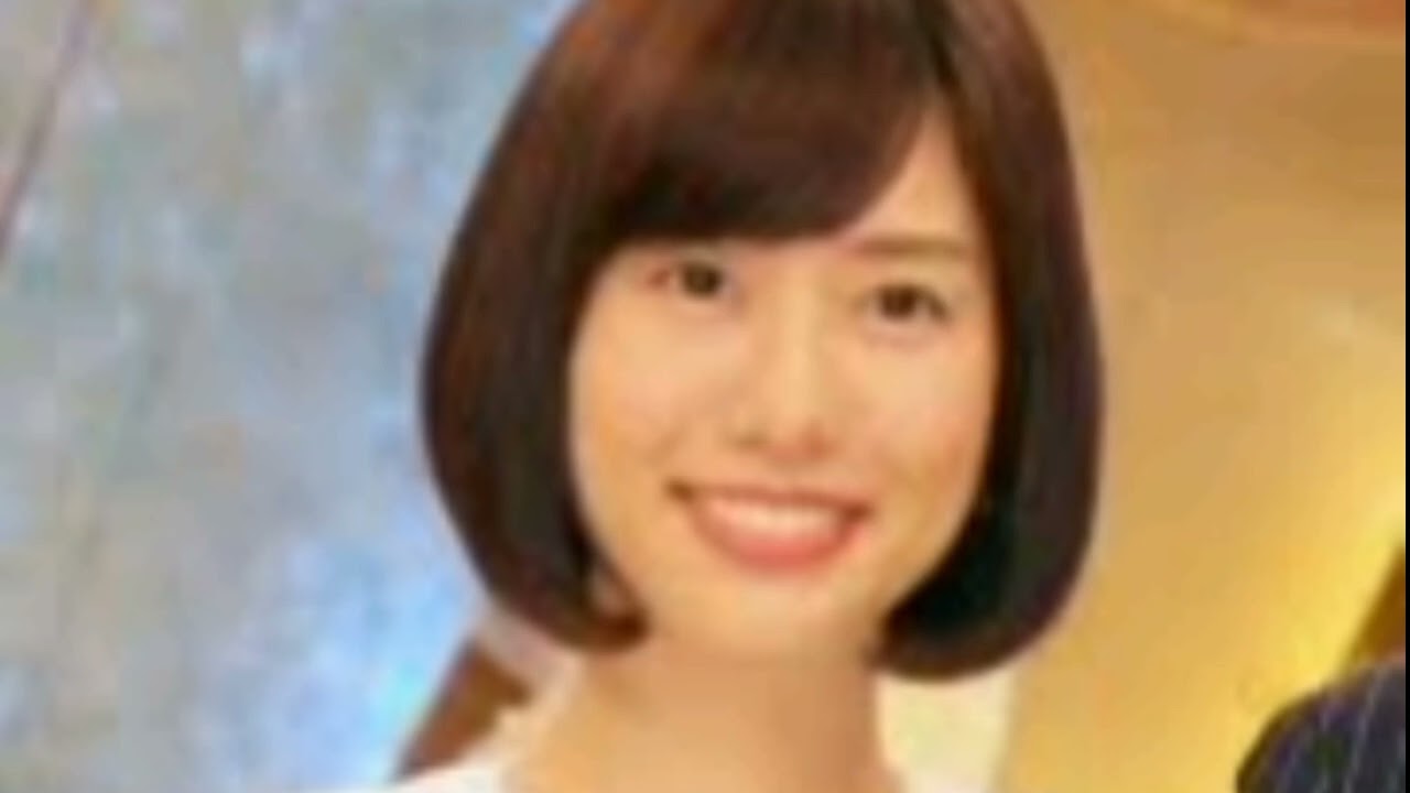 山崎夕貴アナ　育児よりも大変だったフジアナ生活　おばたのお兄さん暴露「大変すぎて、泣いてた」
