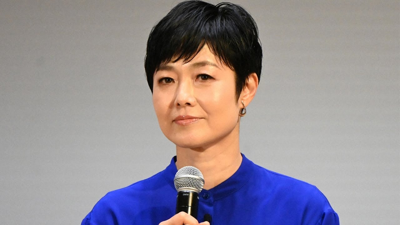 有働由美子「レストランの差が大きい」ニューヨークの衝撃の食事価格に驚く「寿司8貫くらい…」