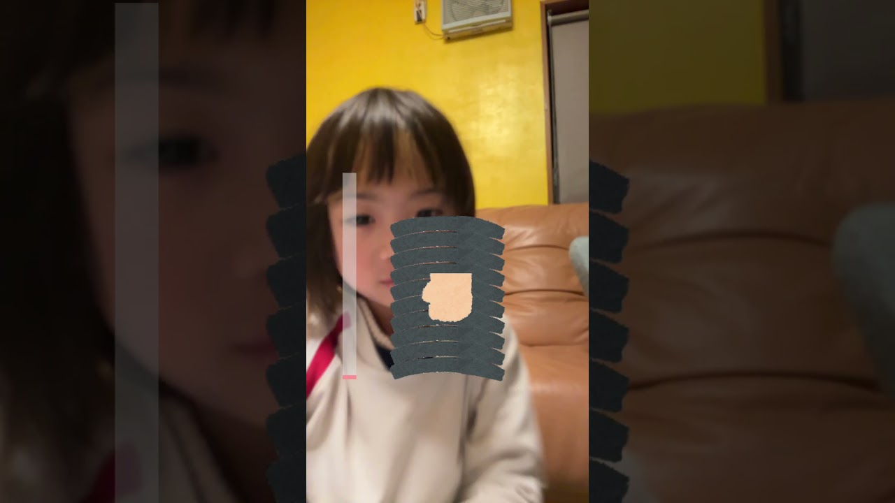 2025年3月19日