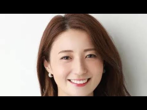 元日テレ・久野静香アナ　第1子出産を発表「今は、試行錯誤の日々を楽しみながら」