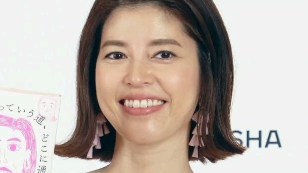 神田愛花　サプライズ好きの夫・日村勇紀　プレゼントめぐり「何回ももめて」「そのお金は我々の生活費に」