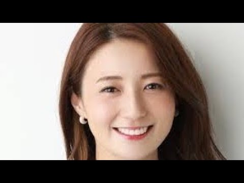 元日テレ・久野静香アナ　第1子出産を発表「今は、試行錯誤の日々を楽しみながら」