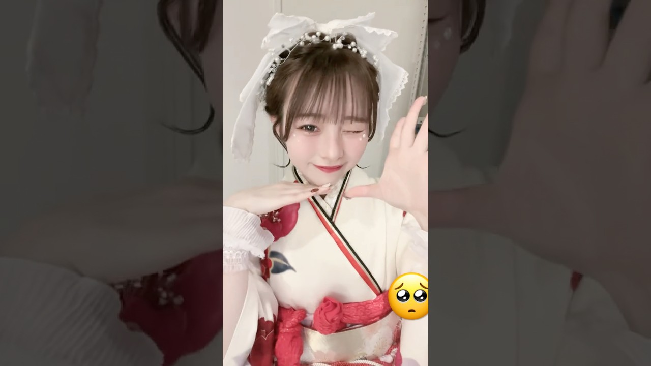 梅田みゆちゃん🩵