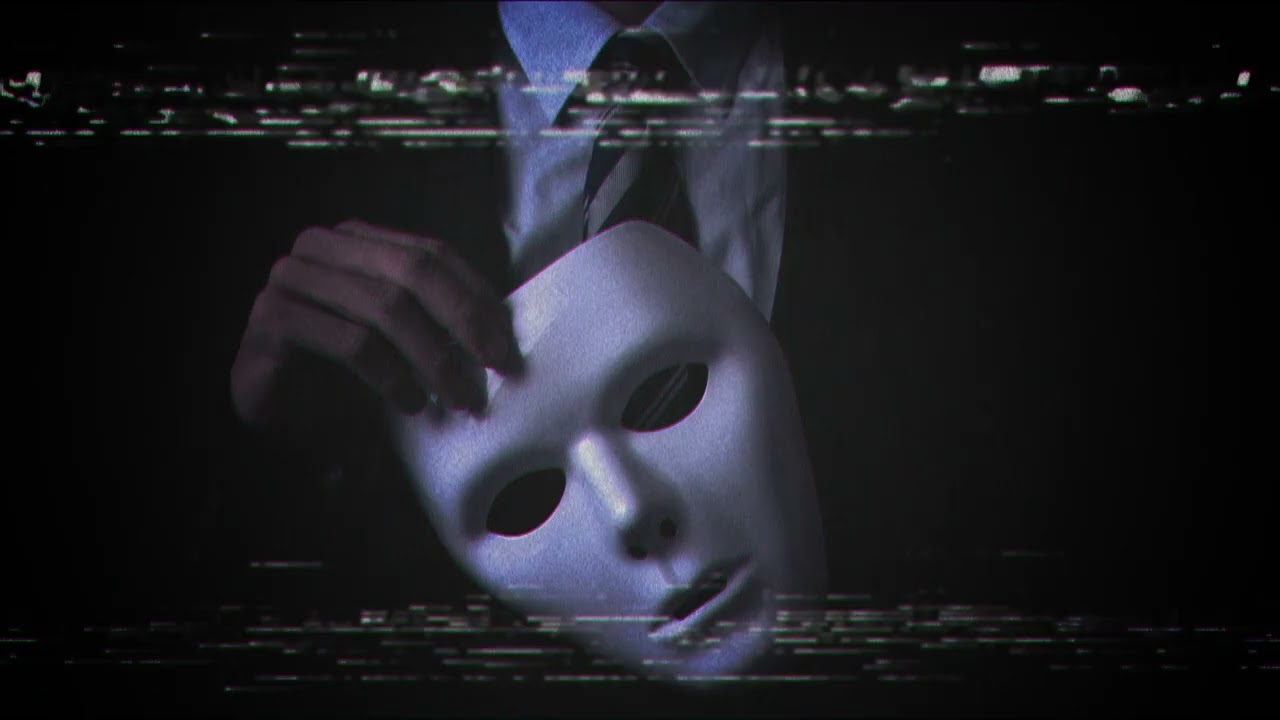 【Buckshot Roulette】蟹光線寸劇本編Full【切り抜き】