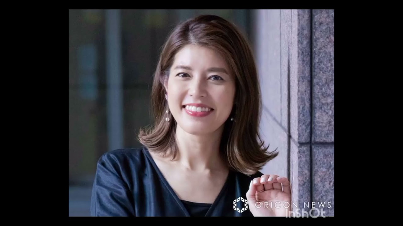 神田愛花、“裸に見えた”衣装の指摘に共感　モニター見つつ「たしかに！」