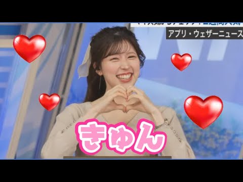 【小林李衣奈】🐹っ「彼女との箱根旅行計画にきゅんきゅんしちゃうりえなちゃん (ツベコメ有り)」