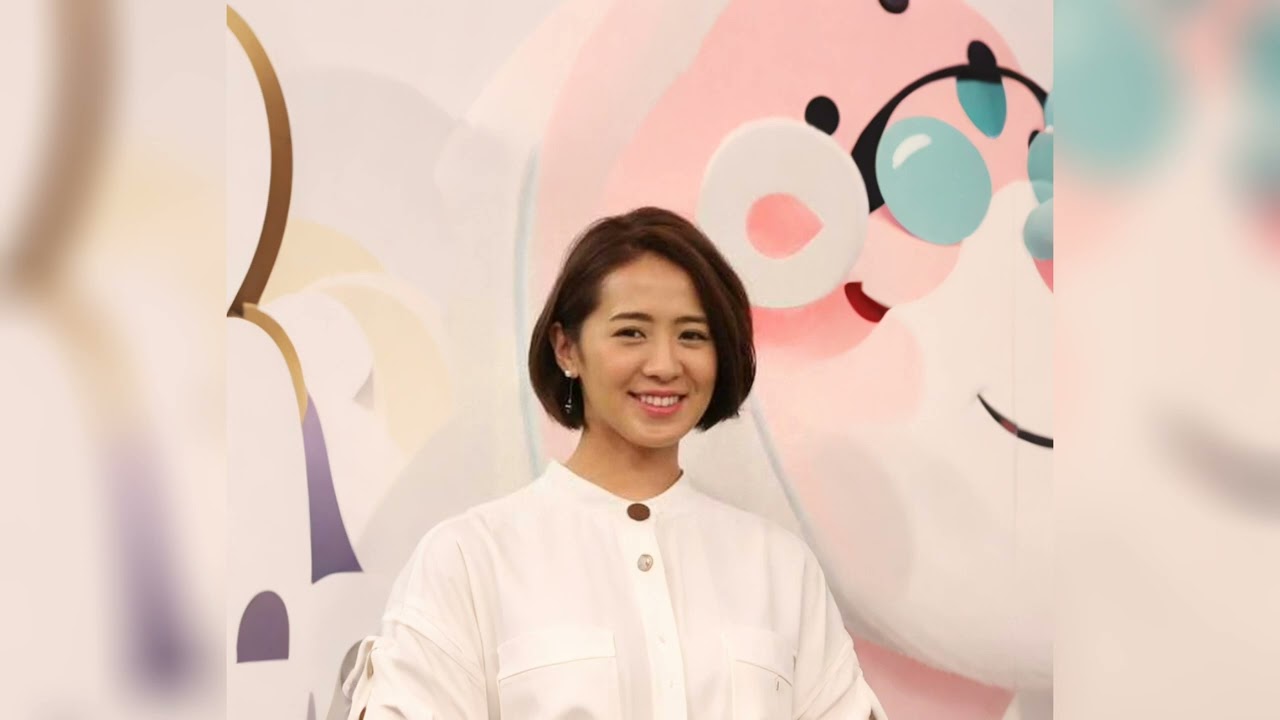 フジテレビ　永島優美アナ＆椿原慶子アナが今春W退社　中居氏問題とは無関係…育児専念か? # p p news