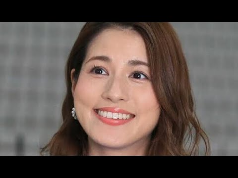 フジテレビ　永島優美アナ＆椿原慶子アナが今春W退社　中居氏問題とは無関係…育児専念か?euge