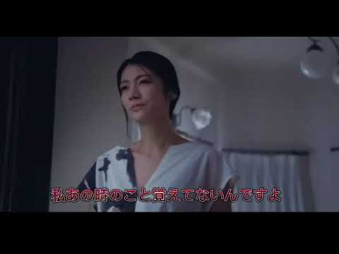 映画『奇麗な、悪』絶賛上映中！
