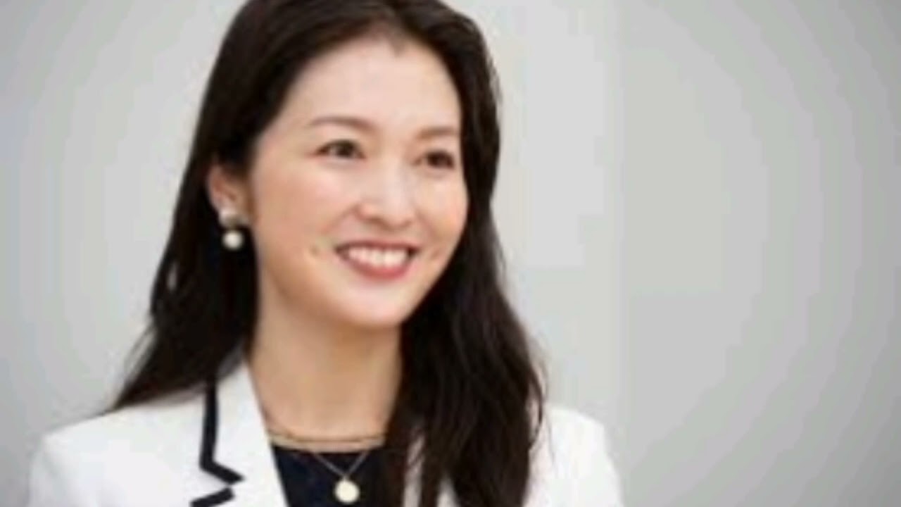 【独占インタビュー】元テレビ東京・福田典子アナ「退社と離婚」を初告白「広報をしていた会社を辞め、今は夫と別々の道を歩んでいます」