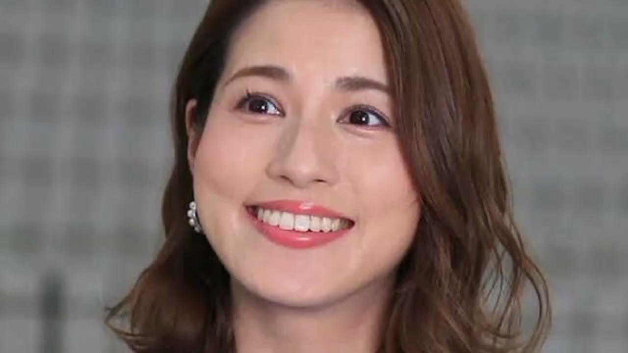フジテレビ　永島優美アナ＆椿原慶子アナが今春W退社　中居氏問題とは無関係…育児専念か?
