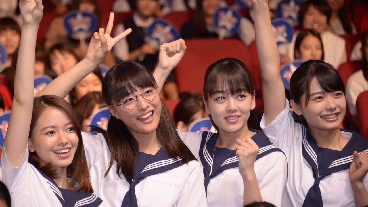 ネプリーグ　ファイブツアーズバギー　稼げなかった原因