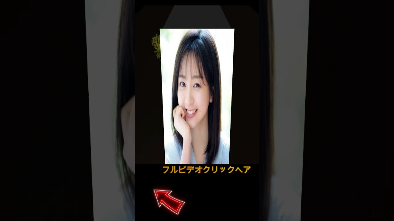 【話題沸騰】佐々木朗希の妻・佐久間みなみの正体が明らかに！驚きのサポート力＆ロッテ時代からの手作り弁当に感動！ Samrual Swing