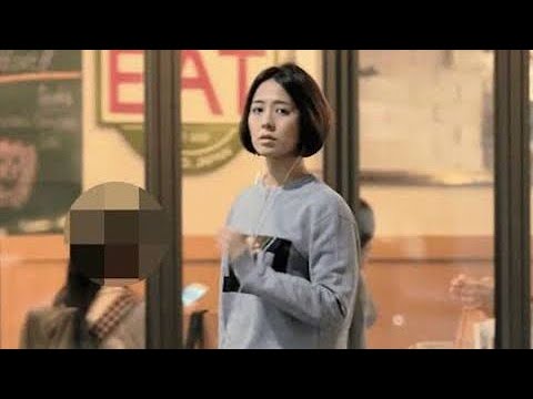 フジ退社の椿原慶子アナ　同期で仲良しの”カトパン”は２年ぶりのテレビ復帰で囁かれる”連携”