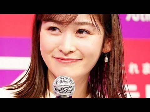 日テレ・岩田絵里奈アナ　父親の職業を告白「私生活と仕事の線引きがないぐらい本当に忙しくて」