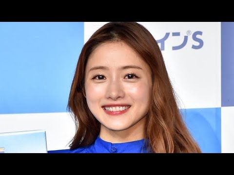 【独占インタビュー】元テレビ東京・福田典子アナ「退社と離婚」を初告白「広報をしていた会社を辞め、今は夫と別々の道を歩んでいます」
