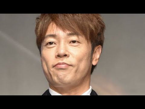 陣内智則、妻・松村未央アナに別れ切りだしていた…笑顔で別れ→エレベーターの前で思わぬ姿に猛反省