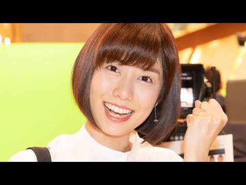 山崎夕貴アナ　育児よりも大変だったフジアナ生活　おばたのお兄さん暴露「大変すぎて、泣いてた」ejdh