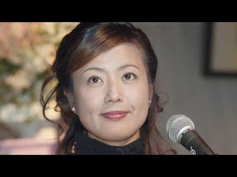 元フジテレビアナウンサーで弁護士の菊間千乃氏が「羽鳥慎一モーニングショー」を欠席 To Kyo Queen